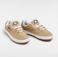 Dziecięce buty Vans Speed LS rozmiar 37