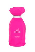 arabiyat prestige uhud edp 100ml