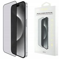 Szkło hartowane Guess do Apple iPhone 16 1 szt.