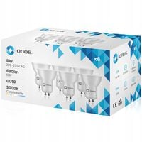 product-compare-57241660