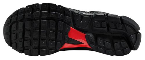 Buty Nike AIR ZOOM VOMERO 5 (HV2527 002) 42.5 na Arena.pl