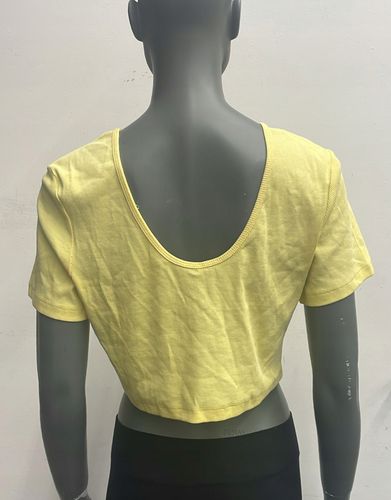 ONLY ONLCLEAN LIFE RIB XL na Arena.pl