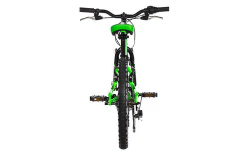 Rower Kellys Lumi 30 - 20" na Arena.pl