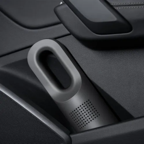 Odkurzacz samochodowy 70mai PV01 na Arena.pl