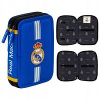 product-compare-64656442