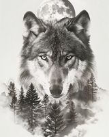 product-compare-59392918