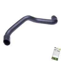 Przewód turbiny do RENAULT Laguna II 1.9 DCI