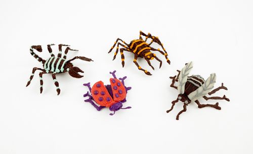 3doodler Mega Zestaw Długopis 3d na Arena.pl