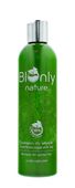 BIOnly Nature Szampon d/wł przetłuszczających 300m