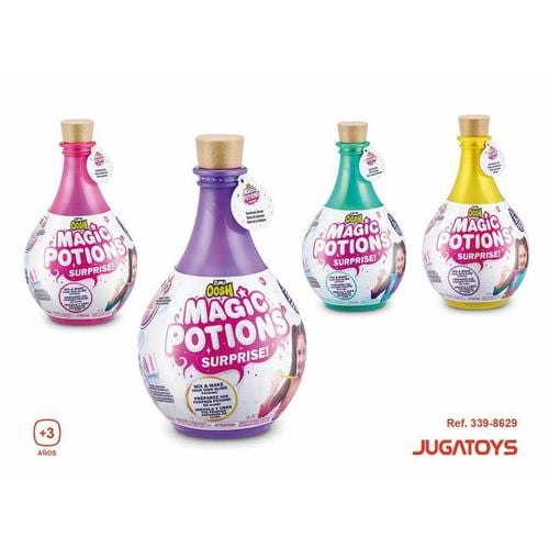 Zabawa Edukacyjna Zuru na Arena.pl