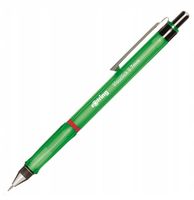 ołówek rotring visuclick grn 0.7mm a"12 2088550