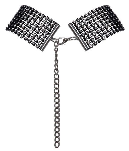 rhinestone choker na Arena.pl