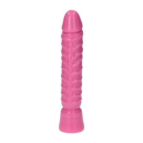 dildo  sebastiano pink na Arena.pl