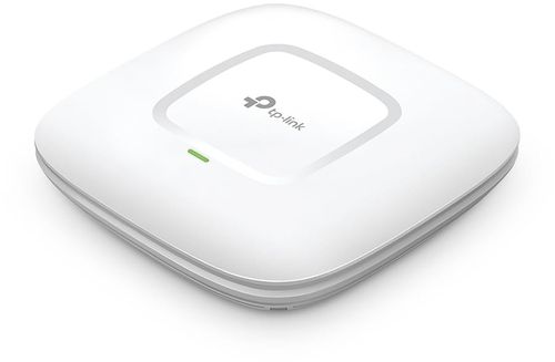 AP TP-LINK EAP225 na Arena.pl