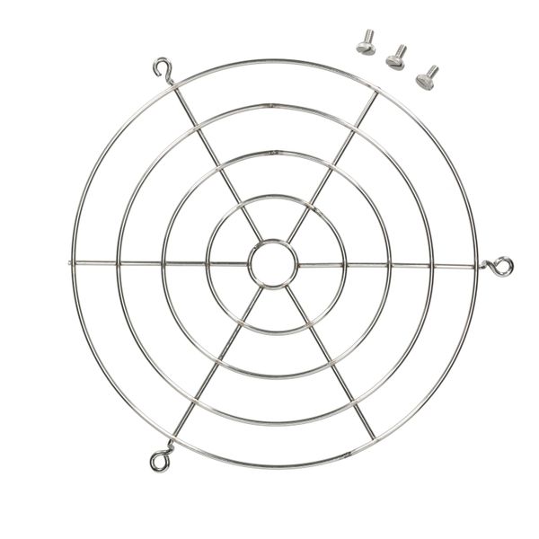 Osłona do LED RINO 200W zdjęcie 1