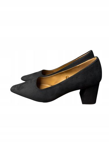 NEXT PÓŁBUTY R.43 na Arena.pl