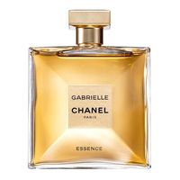 Chanel Gabrielle Essence 100ml woda perfumowana Tester