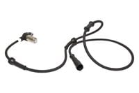 Czujnik ABS do FIAT Brava Bravo I