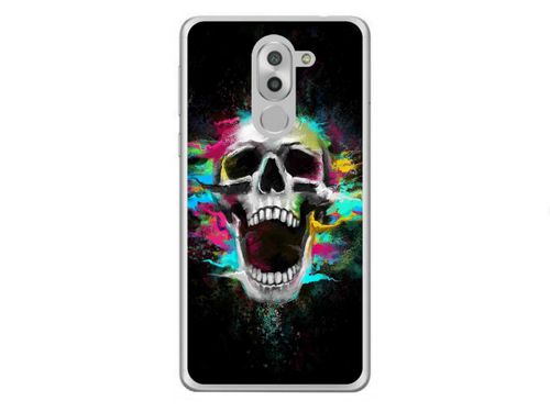 HUAWEI MATE 9 LITE | Etui smartfon CASE na Arena.pl