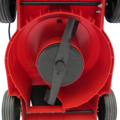 JAKMET 1300 CR na Arena.pl