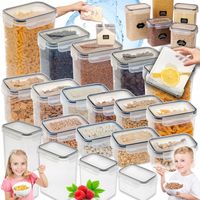 product-compare-61427237