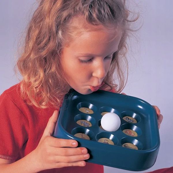 Dmuchane lotto EMPIS zdjęcie 4