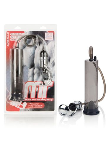 Pompka-Max Results Pump na Arena.pl