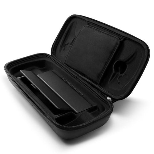 spigen rugged armor pro sony playstation portal black na Arena.pl