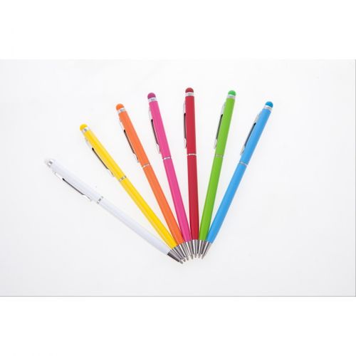 Długopis, touch pen na Arena.pl