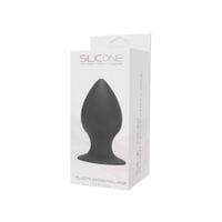 product-compare-64240017