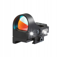 Celownik kolimatorowy Delta Optical MiniDot HD 26