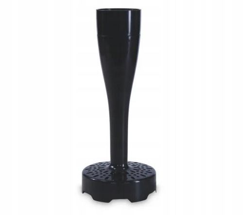 Blender ZELMER Vario ZHB4752 na Arena.pl