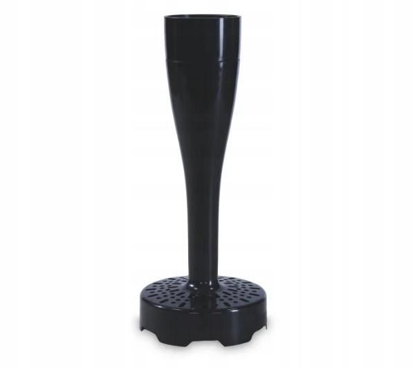 Blender ZELMER Vario ZHB4752 zdjęcie 8