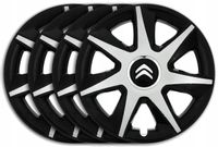 KOŁPAKI 14'' CITROEN Saxo C0 C1 C2 C3 Picasso RNM