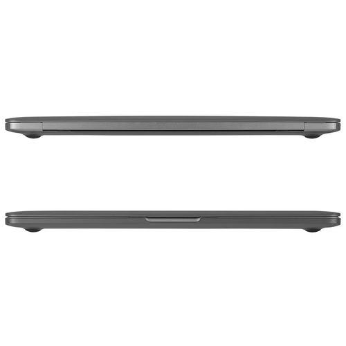 Obudowa MacBook Pro 13 (2020) (Stealth Black) na Arena.pl