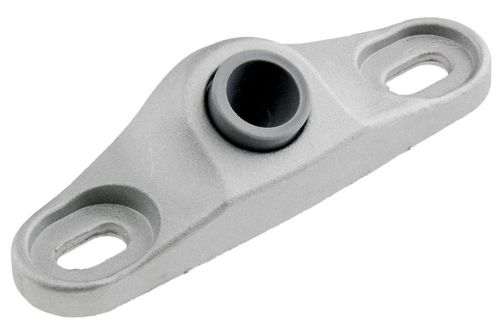 OGRANICZNIK/GNIAZDO DRZWI BOCZNYCH CITROEN JUMPER II 2016 2017 2018 2019 na Arena.pl