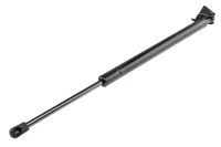 AMORTYZATOR TYLNEJ KLAPY LEWY TYŁ JEEP GRAND CHEROKEE I 1996 1997 1998