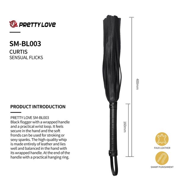 Pretty Love - 30Th Anniversary Baile, 30 Vibration Functions Vibration zdjęcie 9