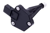 Czujnik poziomu oleju do ALFA ROMEO Giulia Stelvio