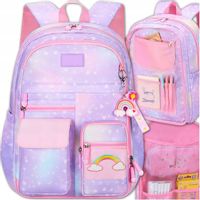 product-compare-56694816