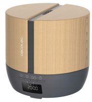 Nawilżacz Cecotec PureAroma 550 Connected do 30m2 Piaskowy