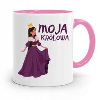 product-compare-55828323