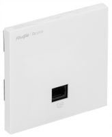 PUNKT DOSTĘPOWY RG-RAP1201 2.4GHz, 5GHz 400Mb/s + 867Mb/s REYEE