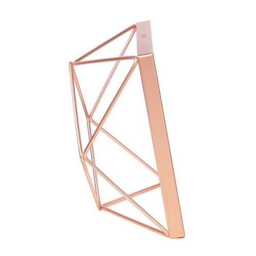 Ramka Prisma 10x10 Cooper na Arena.pl