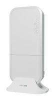 MikroTik wAP ax - Wireless router