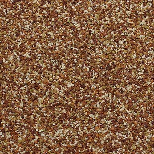 Seachem PhosBond 1000 ml na Arena.pl