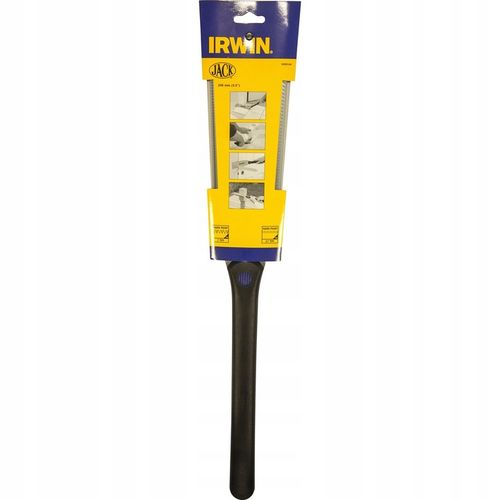 Piła japońska dwustronna 240mm 7/17 TPI IRWIN na Arena.pl