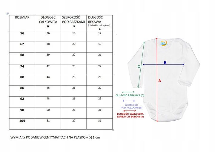 Body Koszula Elegancka z kołnierzykiem WITEK 98 zdjęcie 2
