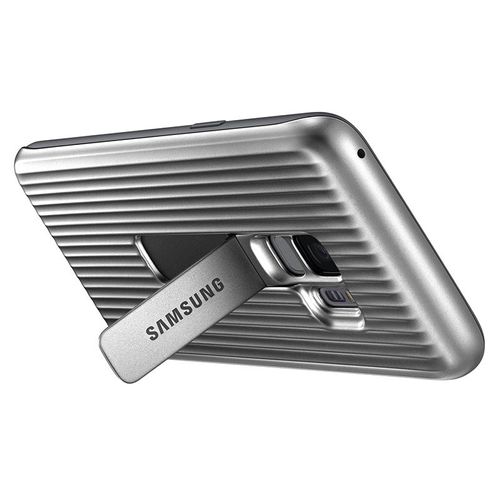 ND38_EF-RG960CSEGWW Samsung Protective Standing C na Arena.pl