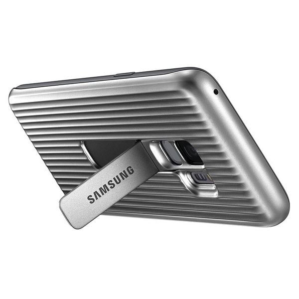 ND38_EF-RG960CSEGWW Samsung Protective Standing C zdjęcie 6